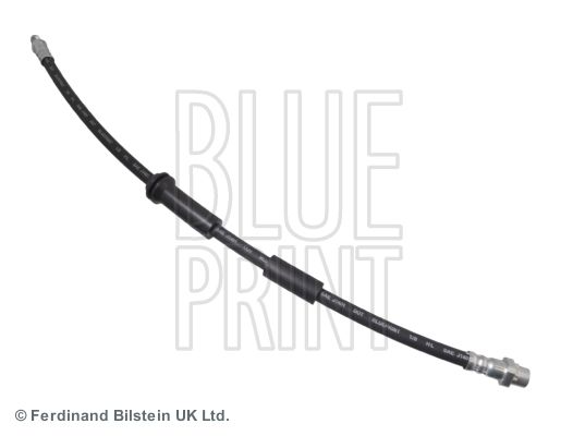 BLUE PRINT Bremžu šļūtene ADB115301